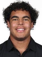 247sports.com