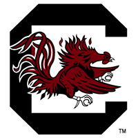 South Carolina Gamecocks