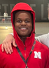 Kylonn Haynie athlete image