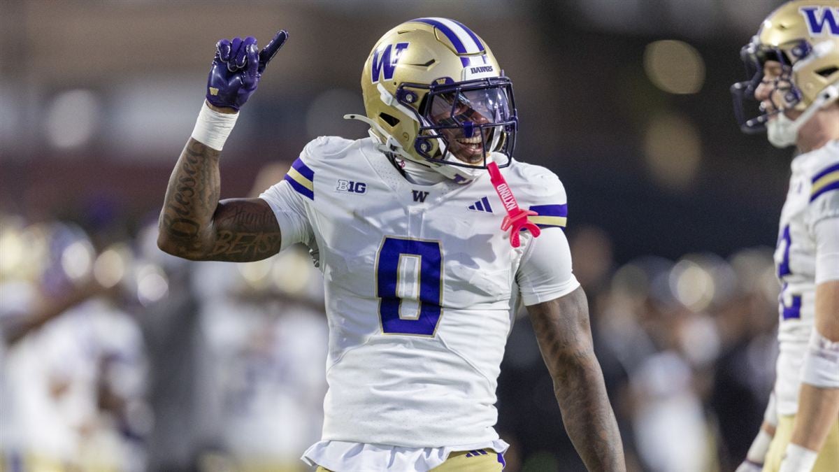 NFL roster moves: Arizona Cardinals cut WR Kevin Smith, sign RB Damien  Thigpen | Revenge of the Birds, image size:1200x675