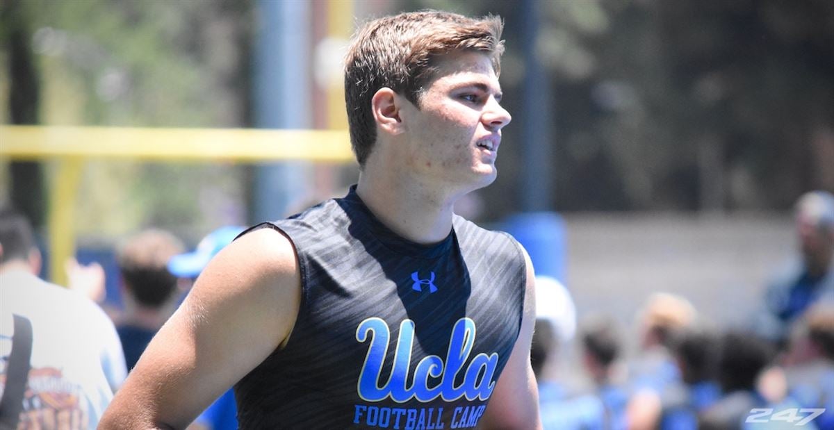 247 sports ucla online