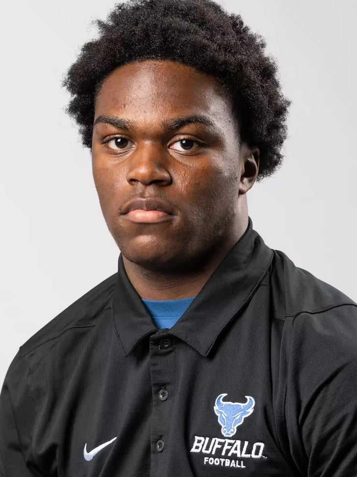 Victor Snow athlete image