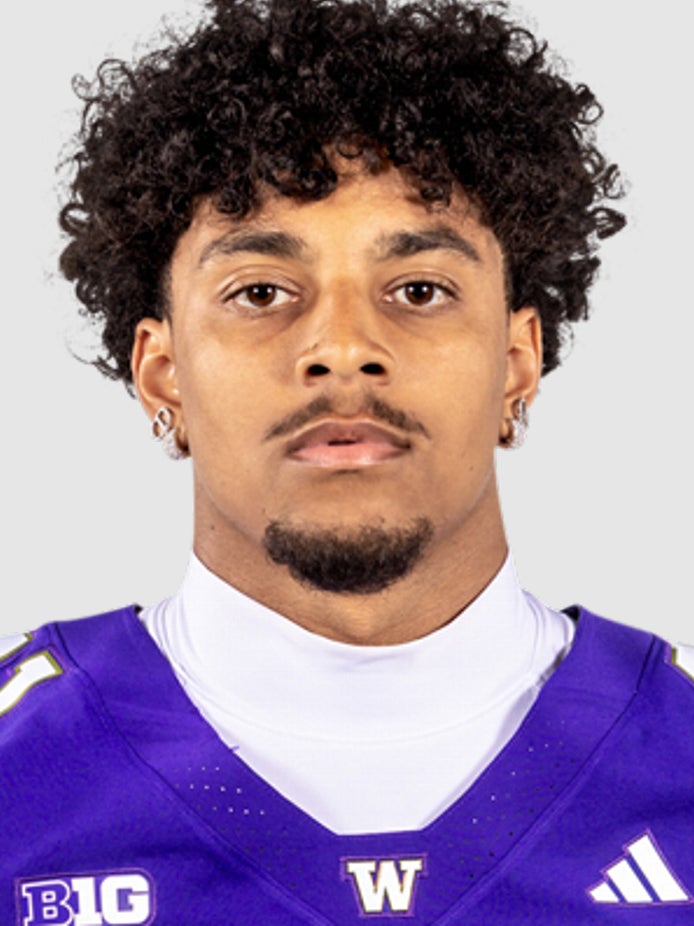 Dyson McCutcheon athlete image