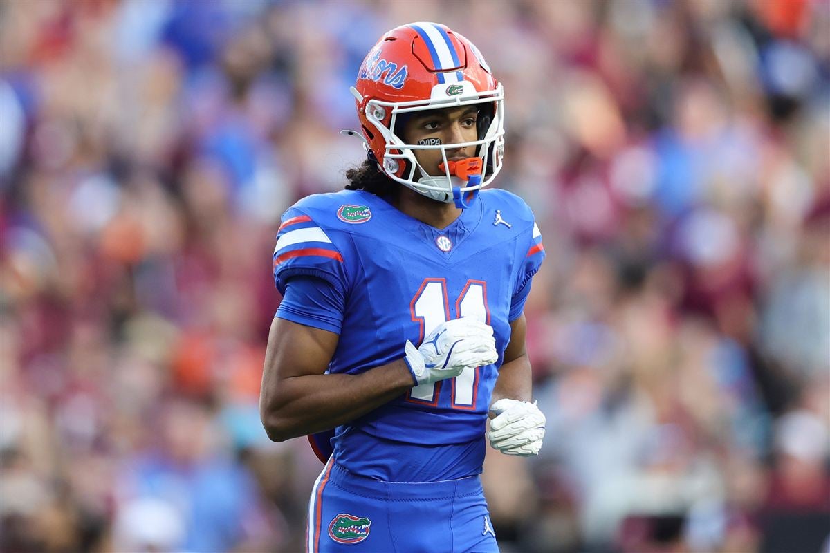 FootballLife  Adidas Championship Football (1990) - MobyGames