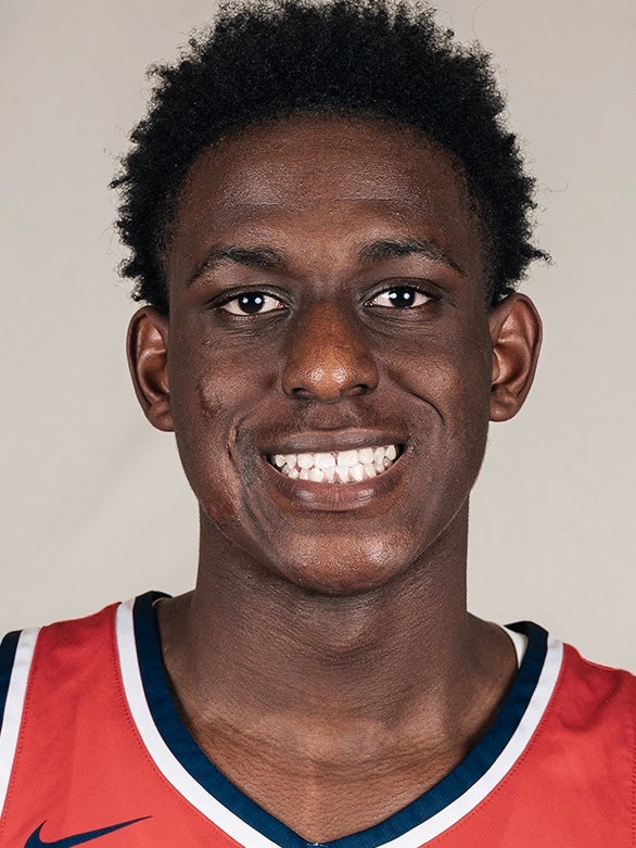 Jeremy Jenkins