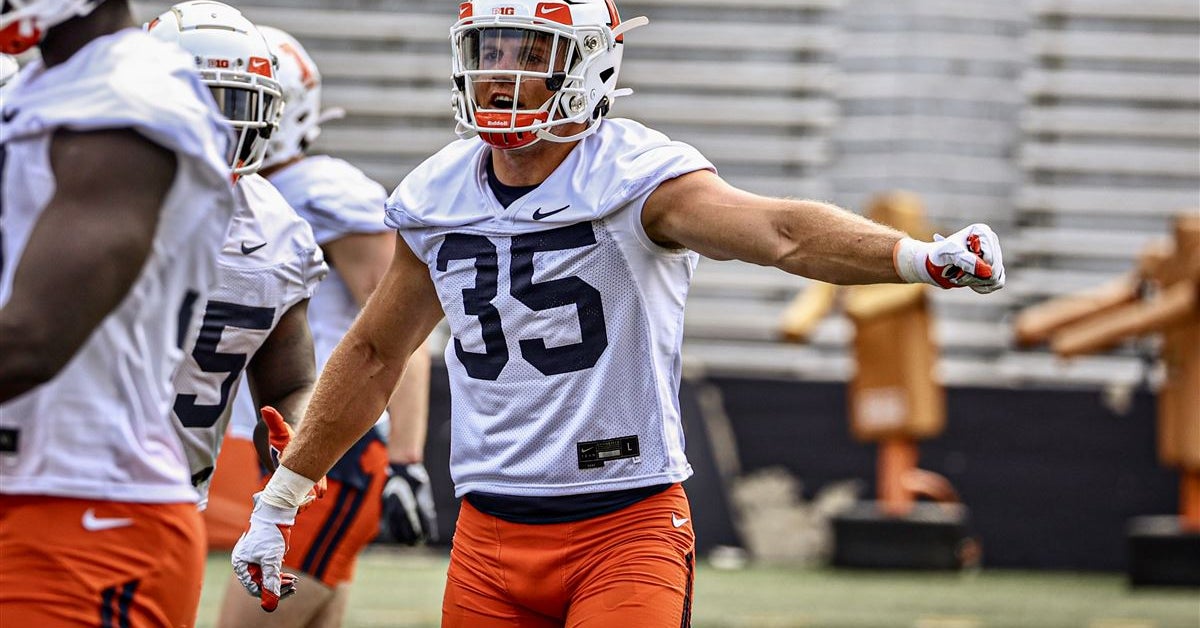 247sports.com