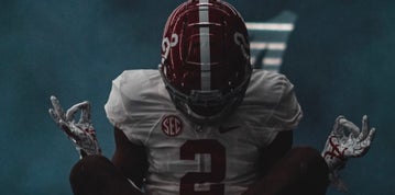 Everything you need to know about Alabama recruiting in November 