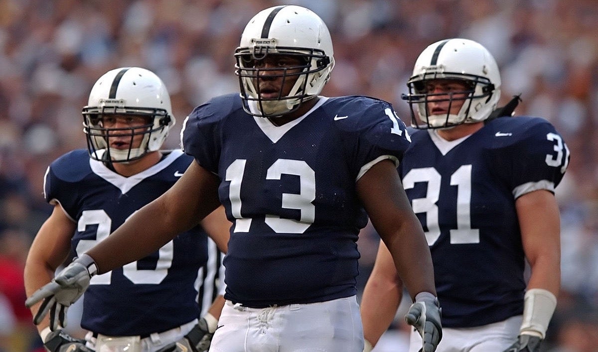 Espn Top College Football Programs Of All Time Free Download Programs