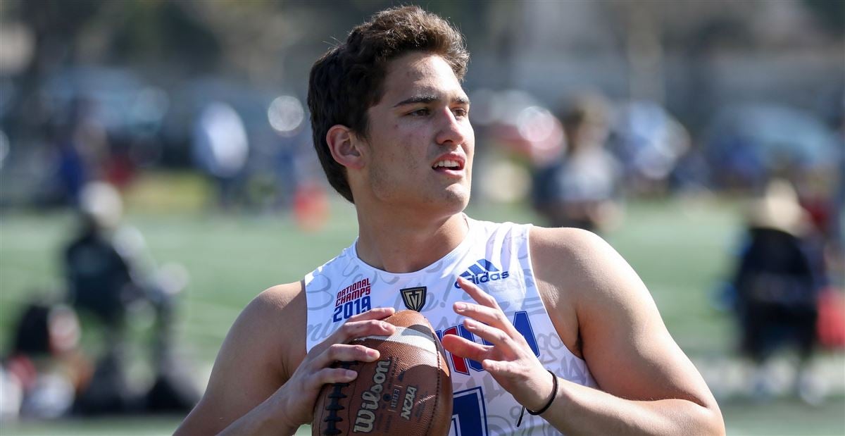 dan marino pitt jersey