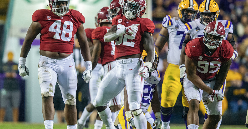 247sports.com