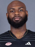 Rodney Johnson Jr., Southern, Cornerback