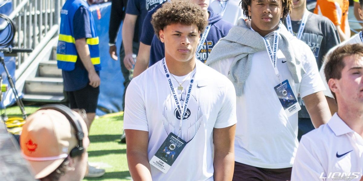 https://s3media.247sports.com/Uploads/Assets/635/259/13259635.JPG?width=1200&height=600&crop=2:1&fit=cover