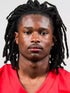 Keon Hutchins athlete image