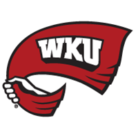 Hilltoppers