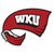 Western Kentucky