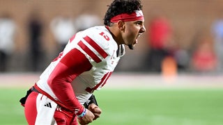 13336635.jpg?fit=bounds&width=320&height