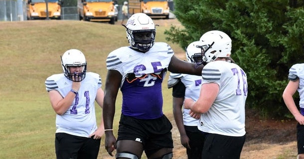 Florida State Football Bleacher Report Latest News Scores