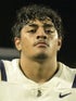 Josiah Poyer athlete image