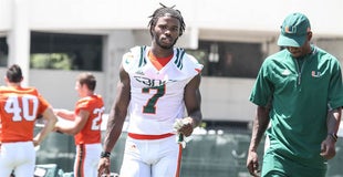 Football Insider: 8/14 Football Insider: 8/14
