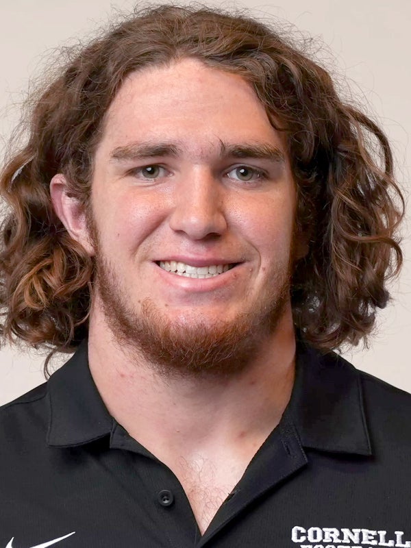 Joey Cheshire athlete image