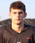 Jackson Smith athlete image