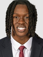 247sports.com