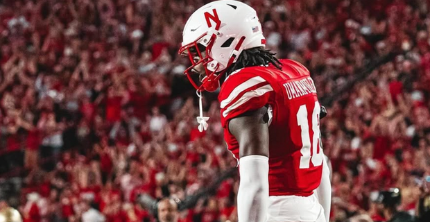 College football transfer portal: Top 10 edge rushers available as 2025 ...