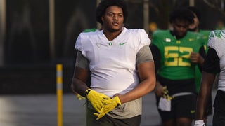 12839635.jpg?fit=bounds&width=320&height