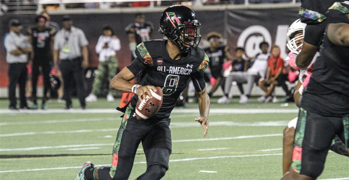 247 sports asu