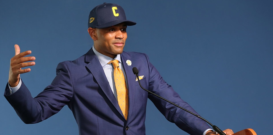 Maryland Basketball vs. Coppin State: Viewing info, tipoff time, point spread and preview - Vimarsana News