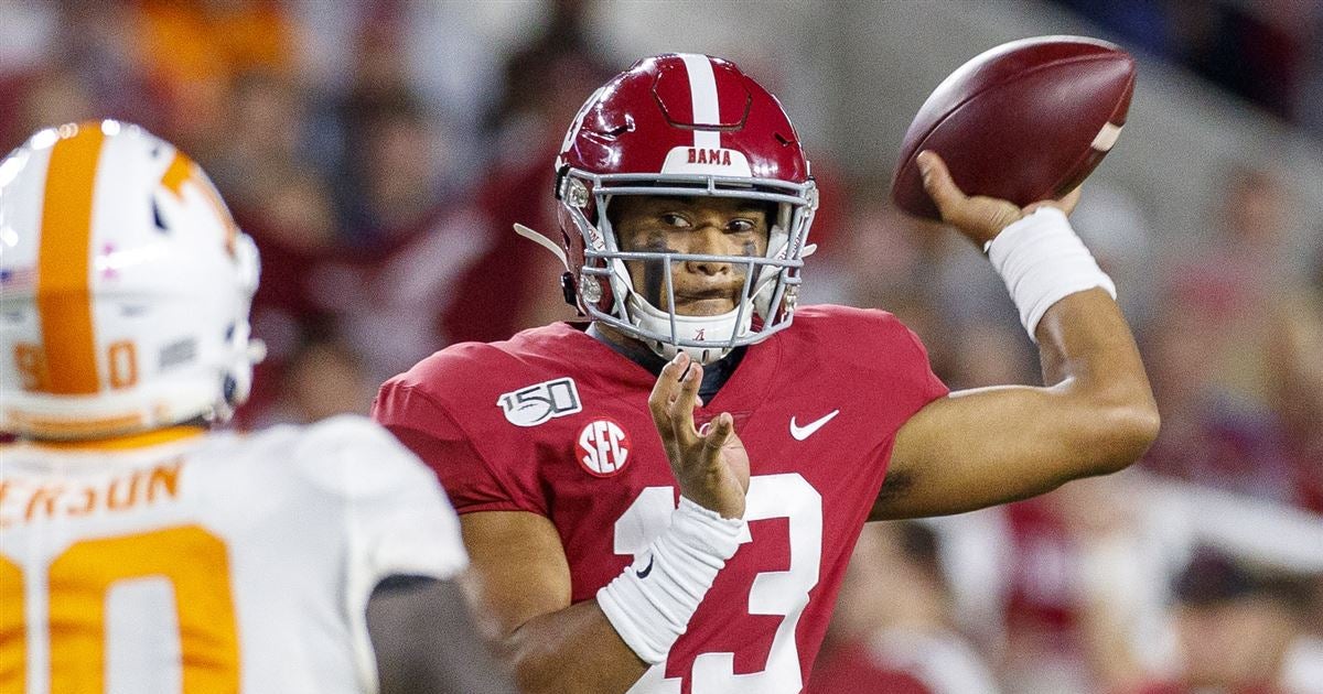 What Tua Tagovailoa's tightrope ankle surgery entails