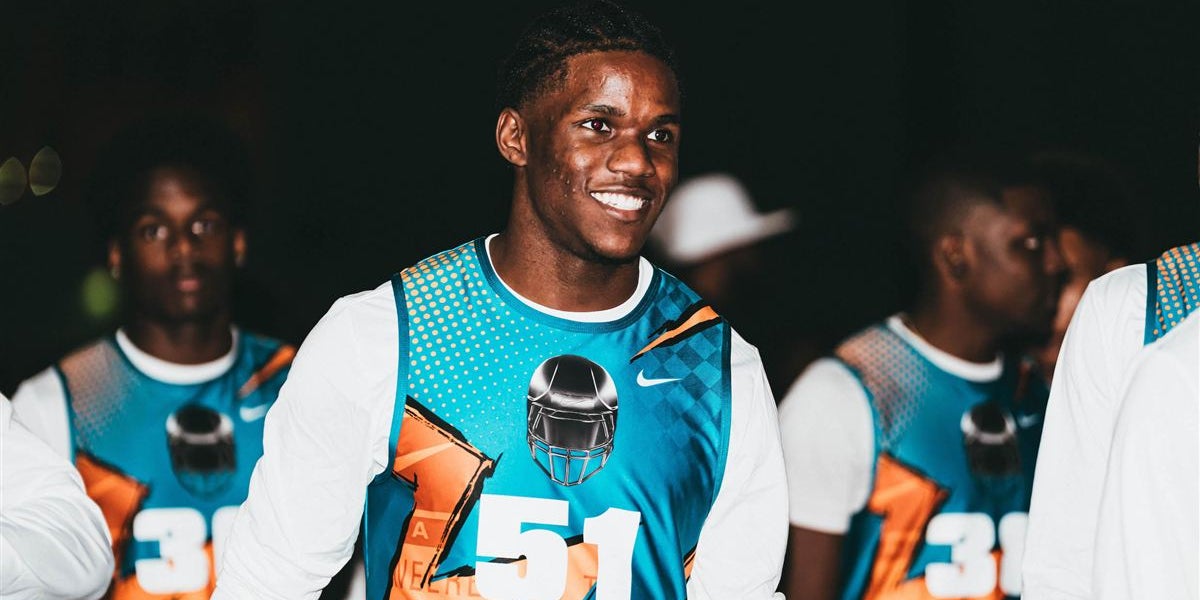 https://s3media.247sports.com/Uploads/Assets/636/560/13560636.jpg?width=1200&height=600&crop=2:1&fit=cover