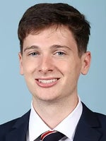 247sports.com