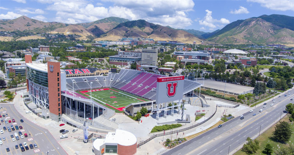 Utah football and basketball coaches issue statements on return