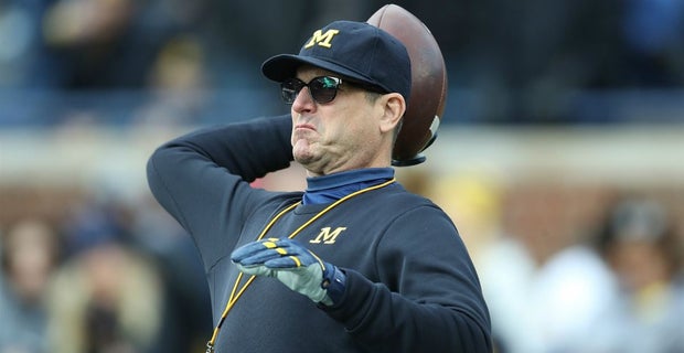 College football's winningest programs over past 50 years