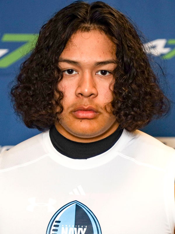 Hova Willford athlete image