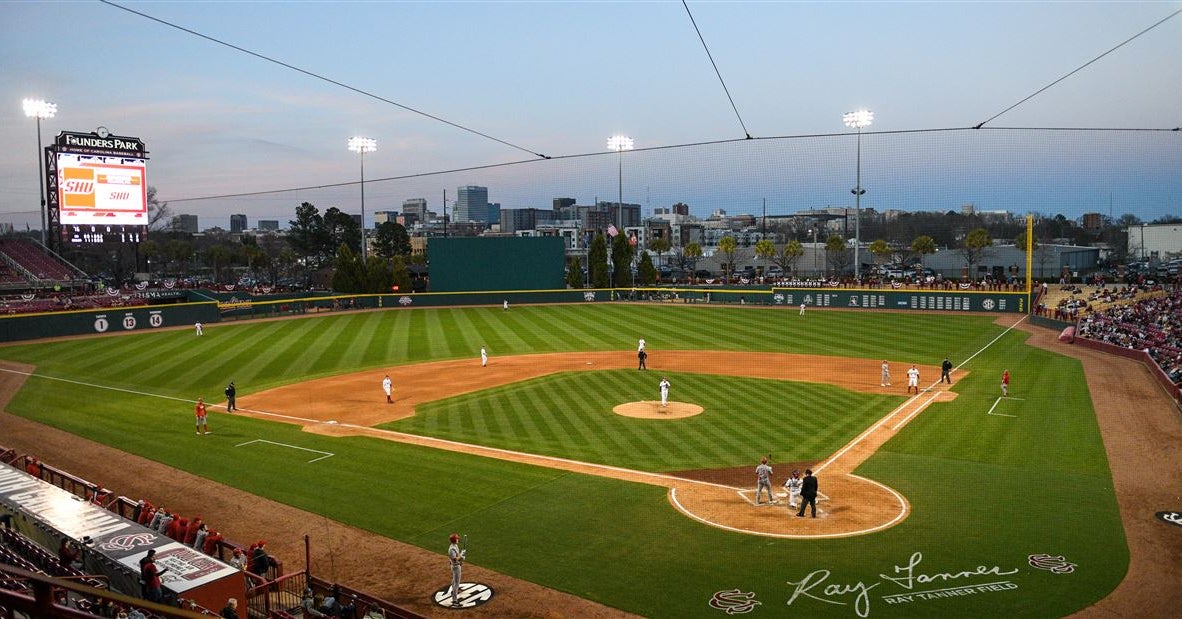 BOT approves basketball, baseball contracts for assistant coaches