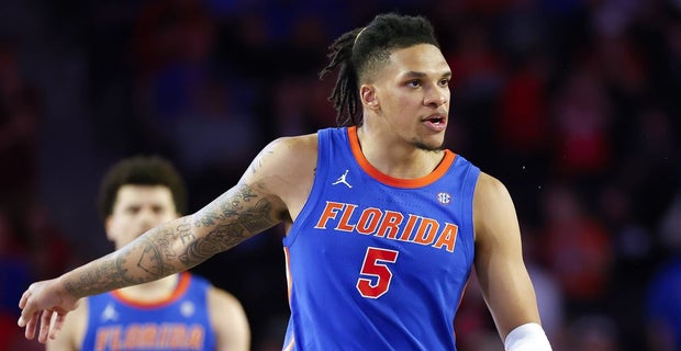 Kenpom College basketball rankings: Top 68 teams in KenPom ratings after No. 1 ...