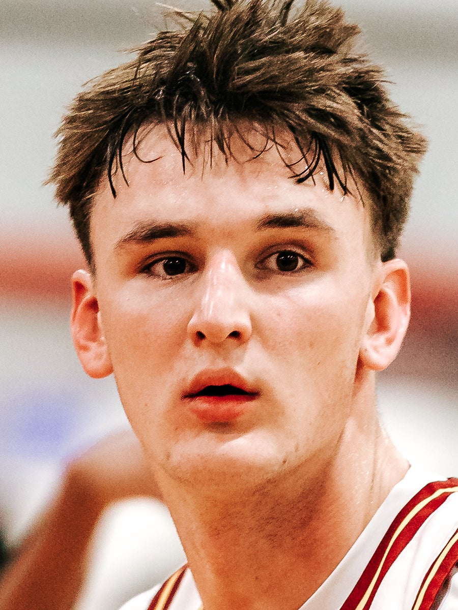 Bo Ogden