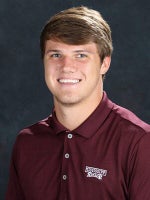 Nick Fitzgerald, Mississippi State, Quarterback