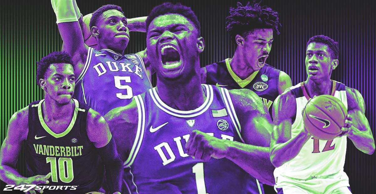 5 Blockbuster Trades The Lakers Can Execute On 2022 NBA Draft Night -  Fadeaway World