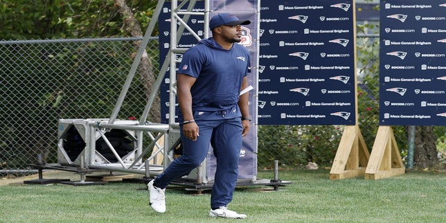 13031637.jpg?fit=bounds&width=644&height