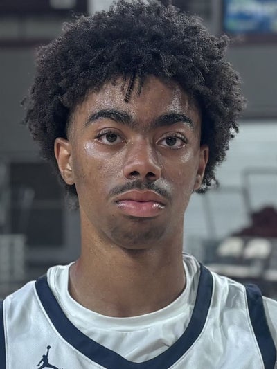 Reese Alston Photo
