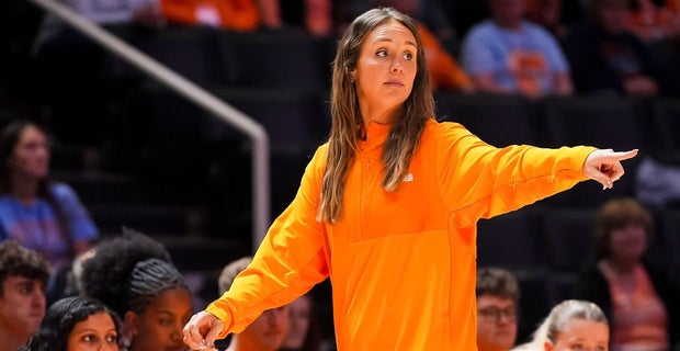 Lady Vols seek some redemption after tough loss Lady Vols seek some redemption after tough loss