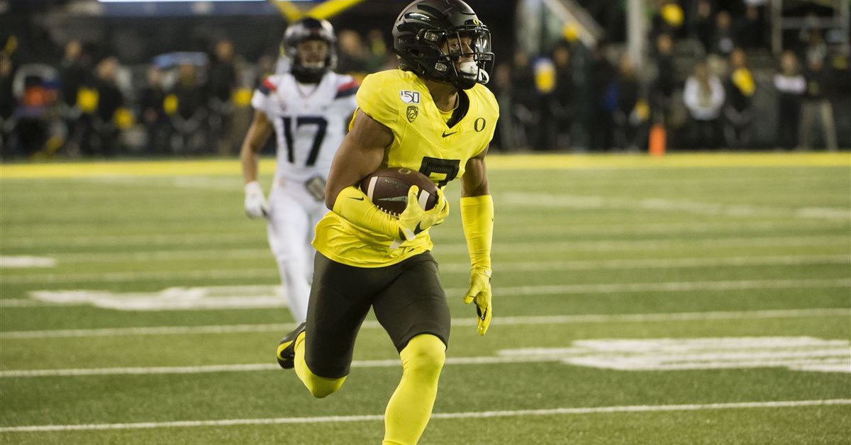 Schill felt compelled to vote in favor after meeting with team