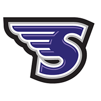 Skyhawks