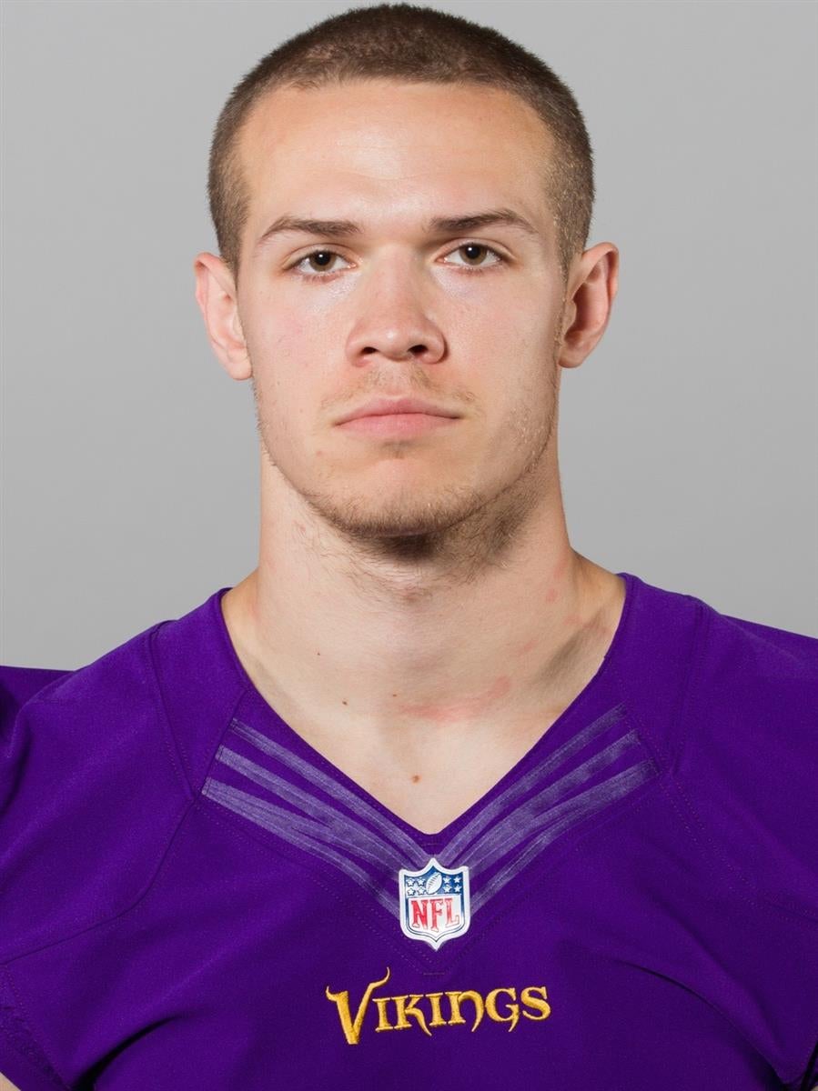 Taylor Heinicke, Carolina, Quarterback