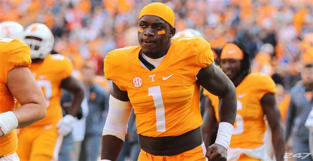 Report: Slimmer Kongbo switching position