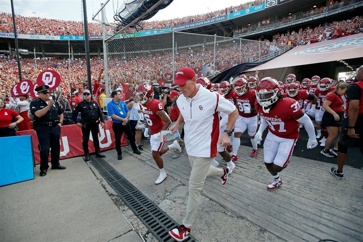 Alabamas Secret Weapon 2024 Recruiting Crystal Ball Revealed - ouhmo4n