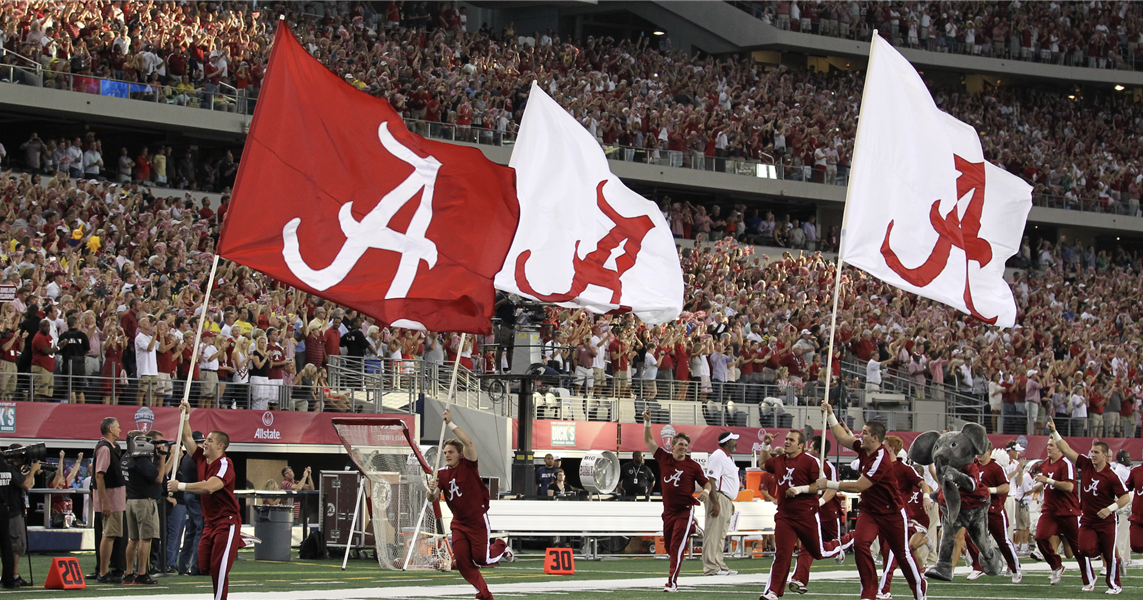 The Impact of Name, Image, and Likeness on College Football: Fans, Players, and Institutions React